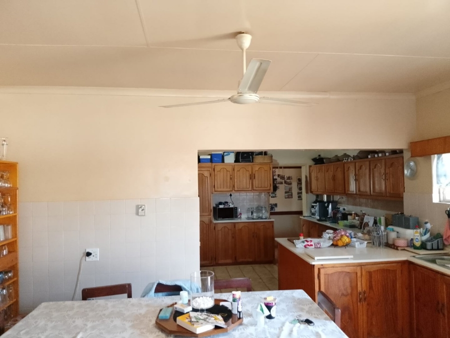 3 Bedroom Property for Sale in Flimieda North West